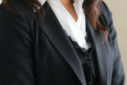 主任に「異常者だ、精神科へいけ！」と言われたAは後日、本当に精神科に行って診断書を持ってきた。そして…
