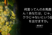 アベガーの学者「じゃ、(安倍献花に並ぶ人は) サクラじゃないという証拠を出せますか」