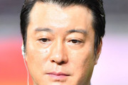 加藤浩次「スッキリ」終了でほんこんが持論「吉本の加藤潰し？ まぁないわね」