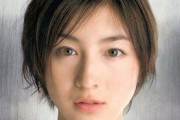 「全盛期の広末涼子」と「橋本環奈」ならどっちがかわいいの？