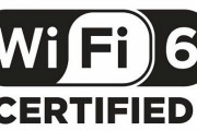 スマホやパソコンで対応が進む「Wi-Fi 6」って何？　メリットは？