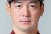 DeNA、元楽天コーチ佐竹学氏がアナリスト就任へ　木塚敦志氏、永池恭男氏、藤田和男氏がスカウトへ
