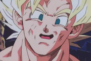 『ドラゴンボール』で一番の絶望シーン、決まる
