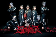 【海外】BABYMETAL x Slaughter To Prevail「Song 3」が31時間で100万回再生