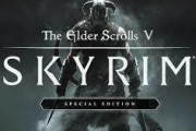 ゲーパスで初めて触ったけどスカイリムって神ゲーじゃん