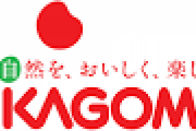 【画像】カゴメ、神企業だった