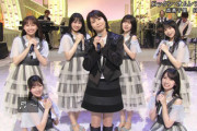 【日向坂46】メンバーのソロ歌唱も！森高千里さんとの『ロックン・オムレツ』コラボの模様がこちら！【ミュージックフェア】