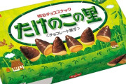 【悲報】日本人「GODIVA本店店長に日本の大人気チョコを判定して貰った」GODIVA本店店長「…」