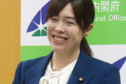 【悲報】小野田紀美「ネトウヨ動画に騙されないで！私バイク乗れません！」愛国者「えっ？バイク乗るんだ！」