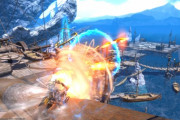 【FF14】一部のユーザーさん「グラアプデよりも各ジョブの古いモーションやエフェクトを調整してほしかった」