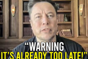 ＠イーロン・マスクからの最終警告＠海外の反応