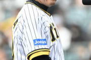 【朗報】どんでん岡田彰布監督の発言から来季の阪神タイガースのオーダーがほぼ判明した模様