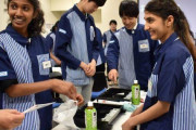 識者「日本は人手不足が深刻になるので外国人労働者の受け入れが必要」