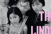 アメリカのガールズパンクバンド「リンダ・リンダズ」が『リンダリンダ』をカバー