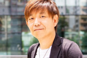 【朗報】FF16吉田P「FF3のリメイクを作りたい。FF9はボリューム大きすぎて僕には難しいかも」【ゲーム】