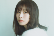 【櫻坂46】長濱ねる、そこさくに登場！！！