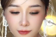 【動画】中国の「ハニトラ」に注意！ あなたは拒否できますか…？