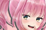【ゲーム部】桜樹みりあ、ジャムプロに移籍！