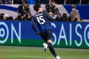 外国人「おめでとう」日本代表、史上最速W杯出場決定！鎌田大地と久保建英のゴールでバーレーンに勝利！【海外の反応】