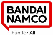 【朗報】バンダイナムコがアレを作ってしまうｗｗｗｗｗｗｗｗｗｗｗｗｗｗｗｗ