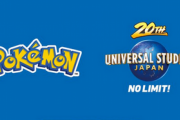 【朗報】USJさん、マリオの次はポケモンｗｗｗｗ
