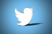 ツイッター、マスク氏の買収撤回で約31億8000万ドル（約4300億円）相当の時価総額が吹き飛ぶ