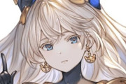 【グラブル】レルくんちゃんも近いうちにプレイアブルに…？ / あの会話からしていつかギュステに行くことにはなりそうな
