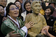 韓国人「日本が慰安婦について謝罪しない現実的な理由を教える」