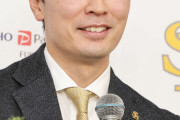 【野球】ソフトバンク・和田毅　シーズン終盤の引退試合は固辞、内密の引退決断「王会長に知らせたのも昨日の朝」
