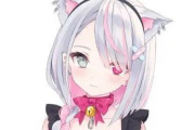 Vtuber 【ロロ】あれ、いつの間に配信こんなに過疎ってるんだ…