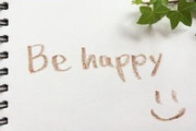 金が無いと人生幸せになれないと思ってる人結構いるよな