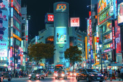 【ガイアの夜明け】外国人と「共生」→掲示板「日本人自ら潰れてる」「奴隷商人かよ」「受け入れ態勢ないなら入れるな」