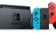 今更ニンテンドーSwitch買うのアリ？