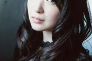 上田麗奈さんの美脚が話題に・・・