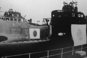 【艦これ】伊号潜水艦って調べてみると面白いよね