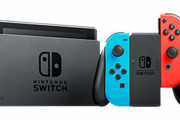 【噂】『NewニンテンドースイッチPro』海外Amazonに商品ページ登場！正式発表＆予約開始くるー！？