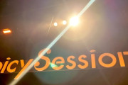 【乃木坂46】明日のリアルミーグリ欠席の中西アルノ、本日は『Spicy Sessions』収録が行われていた模様