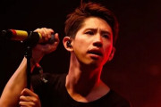 ワンオク・Taka、暴露のガーシーに「俺の中では友達」「味方でいてあげたい」