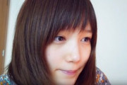 【これは見とけ】本田翼さんの、初々しいYouTubeがコチラｗｗｗｗ