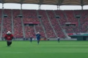 中国人「サッカーW杯 日本1-1スウェーデン、韓国人が日本代表に怒ってるっぽい」　中国人「自業自得」「次回は韓国のくじを日本にあげてほしい」