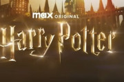 『ハリー・ポッター』のテレビドラマシリーズが制作決定！！