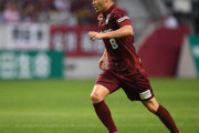 【Jリーグ】＜イニエスタ＞ヴィッセル神戸と「契約があと2年残っている」推定年俸32億5000万円。３年半114億円超大型契約...