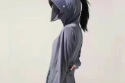 【朗報】中国で女性に大人気な「日焼け防止服」、かっこよすぎる