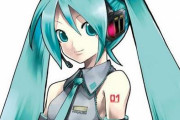 バーチャルユーチューバー（Vtuber）の『3つの強み』が話題に…「今思えばこれは”初音ミク”の強みだった」