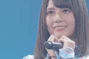 日向坂46 CM 2025年 一緒に見に行こう。明日の日向坂を。日向坂で会いましょう