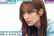【日向坂46】オチ完璧やんけ さすがくみてんwww