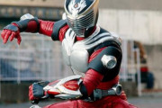 【放送20周年】「仮面ライダー龍騎」の同窓会トークイベント開催決定！！