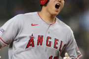 大谷翔平が絶対に言わなさそうなことｗｗｗｗｗｗｗｗｗｗ