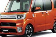 ダイハツの車って有名な車思い浮かばないのになんであんな売れてるんや