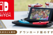 実際のところ、皆んなゲームのパッケージ版を買ってるの？